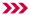 VbNX}WbNN[̔̔TCg
