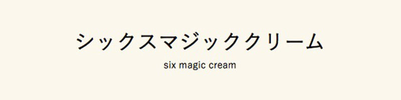 VbNX}WbNN[TCg